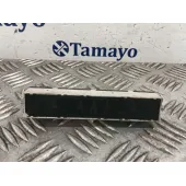 Pantalla Airbag para Peugeot 207