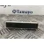 Pantalla Airbag para Peugeot 207