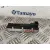 Pantalla Airbag para Peugeot 207