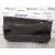 Guarnecido Puerta Delantera Izquierda para Peugeot 207