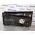 Guarnecido Puerta Delantera Izquierda para Peugeot 207
