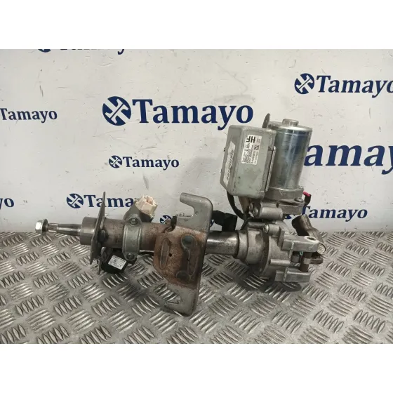Columna Direccion para Nissan Nv200 Furgoneta