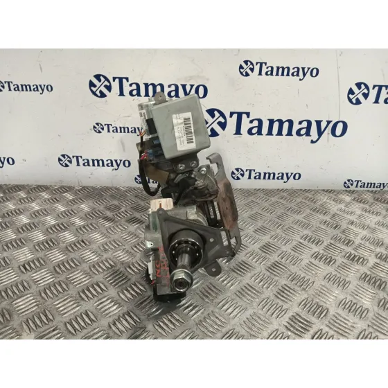 Columna Direccion para Nissan Nv200 Furgoneta