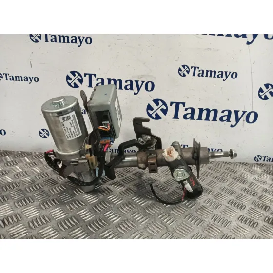 Columna Direccion para Nissan Nv200 Furgoneta