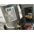 Columna Direccion para Nissan Nv200 Furgoneta