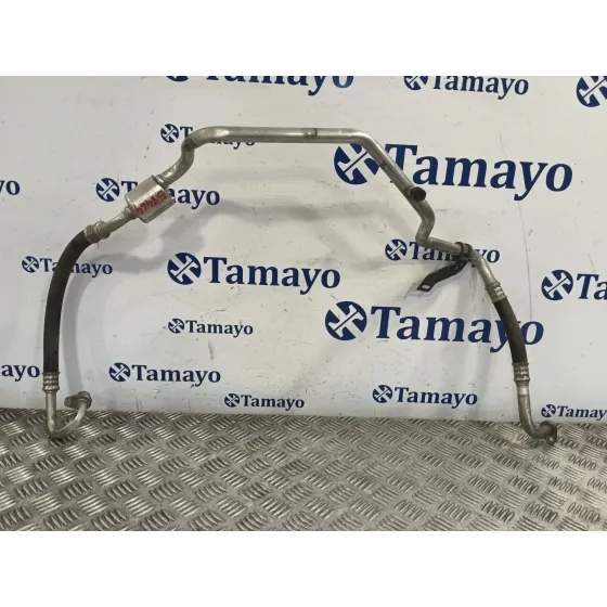 Tubos Aire Acondicionado para Peugeot 207