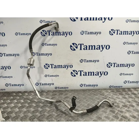 Tubos Aire Acondicionado para Peugeot 207