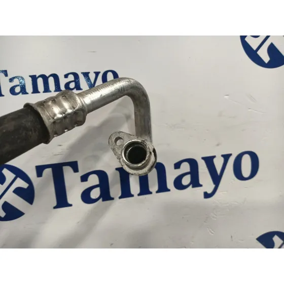 Tubos Aire Acondicionado para Peugeot 207