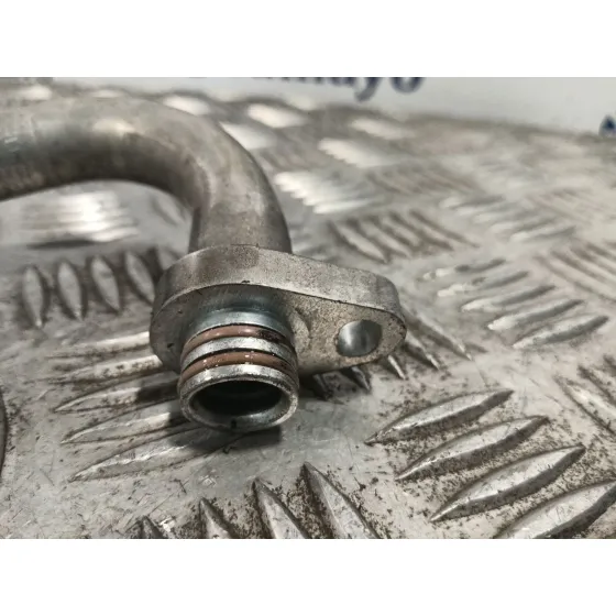 Tubos Aire Acondicionado para Peugeot 207