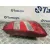 Piloto Trasero Derecho para Skoda Fabia (6Y2/6Y3)