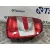 Piloto Trasero Derecho para Skoda Fabia (6Y2/6Y3)