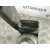 Elevalunas Delantero Izquierdo para Peugeot 207