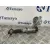 Conmutador De Arranque para Opel Astra J (P10)