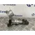 Conmutador De Arranque para Opel Astra J (P10)