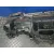 Salpicadero para Nissan Nv200 Furgoneta
