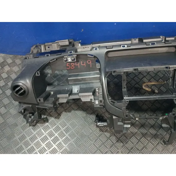 Salpicadero para Nissan Nv200 Furgoneta