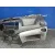 Salpicadero para Nissan Nv200 Furgoneta