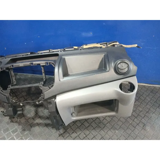 Salpicadero para Nissan Nv200 Furgoneta