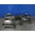 Salpicadero para Nissan Nv200 Furgoneta