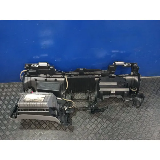 Salpicadero para Nissan Nv200 Furgoneta