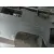 Salpicadero para Nissan Nv200 Furgoneta