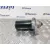 Motor Arranque para Seat Leon (1P1)