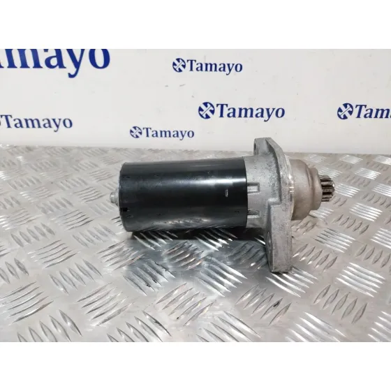 Motor Arranque para Seat Leon (1P1)