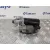 Motor Arranque para Seat Leon (1P1)