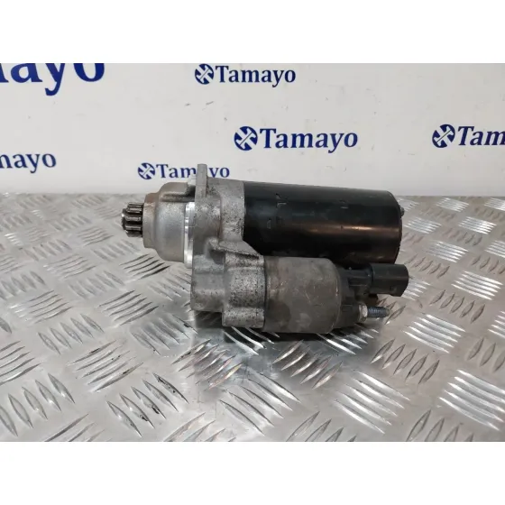 Motor Arranque para Seat Leon (1P1)