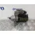Motor Arranque para Seat Leon (1P1)