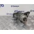Motor Arranque para Seat Leon (1P1)