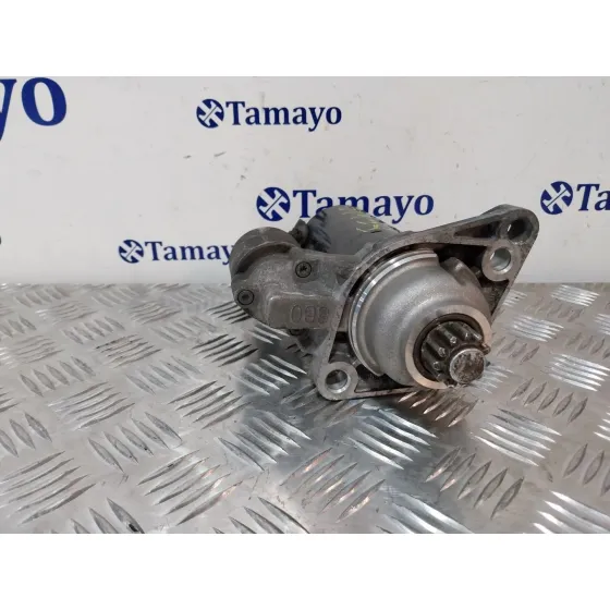 Motor Arranque para Seat Leon (1P1)