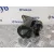 Motor Arranque para Seat Leon (1P1)