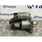 Motor Arranque para Opel Zafira / Zafira Family B (A05)