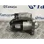 Motor Arranque para Opel Zafira / Zafira Family B (A05)
