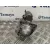 Motor Arranque para Opel Zafira / Zafira Family B (A05)