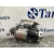 Motor Arranque para Opel Zafira / Zafira Family B (A05)