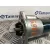 Motor Arranque para Opel Zafira / Zafira Family B (A05)