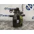 Pinza Freno Trasera Derecha para Peugeot 307 Break / Sw (S1)