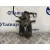 Pinza Freno Trasera Derecha para Peugeot 307 Break / Sw (S1)