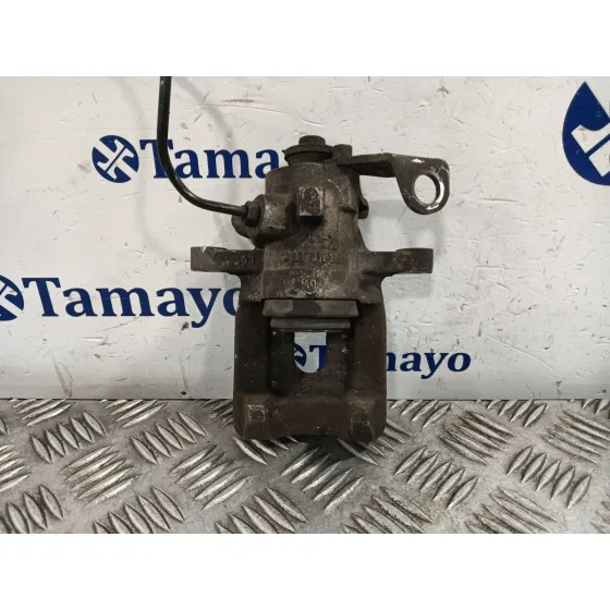 Pinza Freno Trasera Derecha para Peugeot 307 Break / Sw (S1)