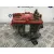 Modulo Electronico para Iveco Daily Iv Furgoneta