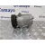 Compresor Aire Acondicionado para Renault Scenic Ii