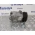 Compresor Aire Acondicionado para Renault Scenic Ii