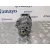 Compresor Aire Acondicionado para Renault Scenic Ii