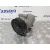 Compresor Aire Acondicionado para Renault Scenic Ii