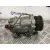 Compresor Aire Acondicionado para Volkswagen Polo Berlina (6N2)