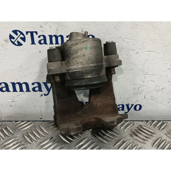 Pinza Freno Delantera Izquierda para Audi A1 (8X)