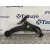 Brazo Suspension Inferior Delantero Derecho para Lexus Rx