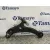 Brazo Suspension Inferior Delantero Derecho para Lexus Rx